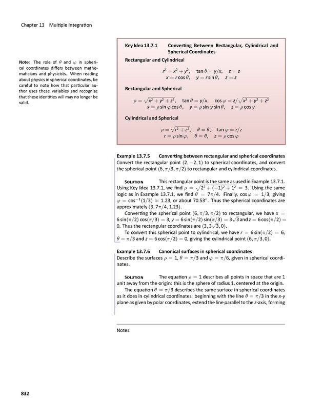 APEX Calculus - Page 832